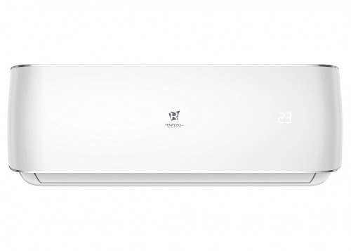 Настенный кондиционер Royal Clima RC-PX25HN
