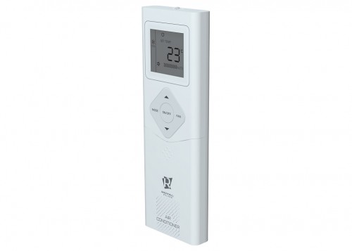 Настенный кондиционер Royal Clima RC-PX25HN