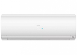 Настенный кондиционер Haier AS35S2SF2FA-W / 1U35S2SM3FA