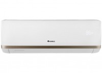 Настенный кондиционер Gree GWH09AAA-K3NNA2A