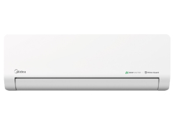 Настенный кондиционер Midea MSES-12N8D6-I / MSES-12N8D6-O