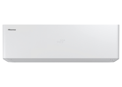 Настенный кондиционер Hisense AS-10UW4RXVQH01A