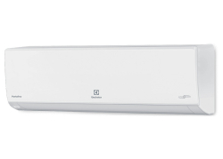 Внутренний блок настенный Electrolux EACS / I-07HP FMI / N8_ERP