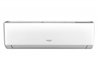 Настенный кондиционер Green GRI-07HH2 / GRO-07HH3