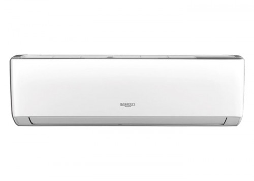 Настенный кондиционер Green GRI-07HH2 / GRO-07HH3