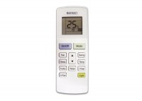 Настенный кондиционер Green GRI-07HH2 / GRO-07HH3