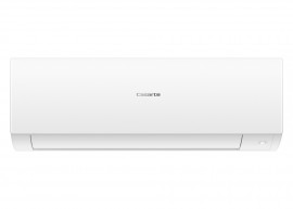 Внутренний блок настенный Casarte CAS50CX1/R3-W