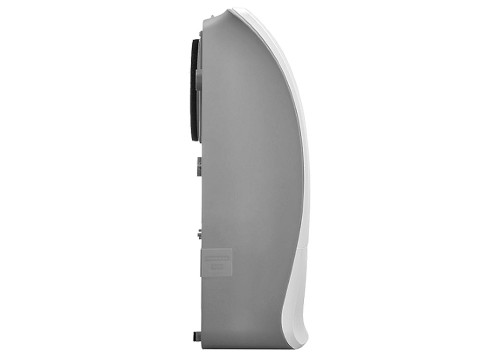 Приточная установка Ballu ONEAIR ASP-200S