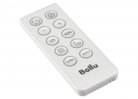 Приточная установка Ballu ONEAIR ASP-200S