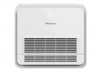 Внутренний блок консольный Hisense AKT-09UR4RK8