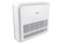 Внутренний блок консольный Hisense AKT-09UR4RK8