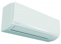 Настенный кондиционер Daikin FTXF25E / RXF25E