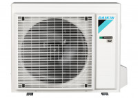 Настенный кондиционер Daikin FTXF25E / RXF25E