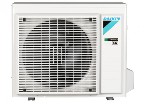 Настенный кондиционер Daikin FTXF25E / RXF25E