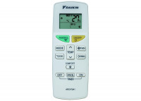 Настенный кондиционер Daikin FTXF25E / RXF25E
