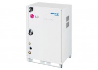 Наружный блок VRF системы LG ARWN200LA2