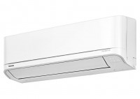 Настенный кондиционер Toshiba RAS-10U2KV-EE / RAS-10U2AV-EE