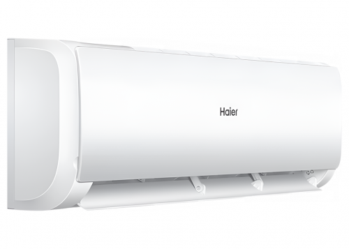 Настенный кондиционер Haier AS24TT5HRA / 1U24TL5FRA
