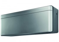 Настенный кондиционер Daikin FTXA42AS / RXA42B