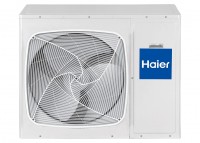 Колонный кондиционер Haier AP48KS1ERA(S) / 1U48LS1ERB(S)