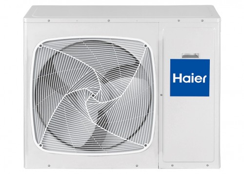 Колонный кондиционер Haier AP48KS1ERA(S) / 1U48LS1ERB(S)
