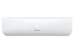 Внутренний блок настенный Hisense AMS-12UW4RXRKB00