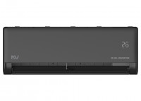 Настенный кондиционер MDV MDSBI-18HRFN8 / MDOAI-18HFN8