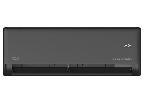 Настенный кондиционер MDV MDSBI-18HRFN8 / MDOAI-18HFN8