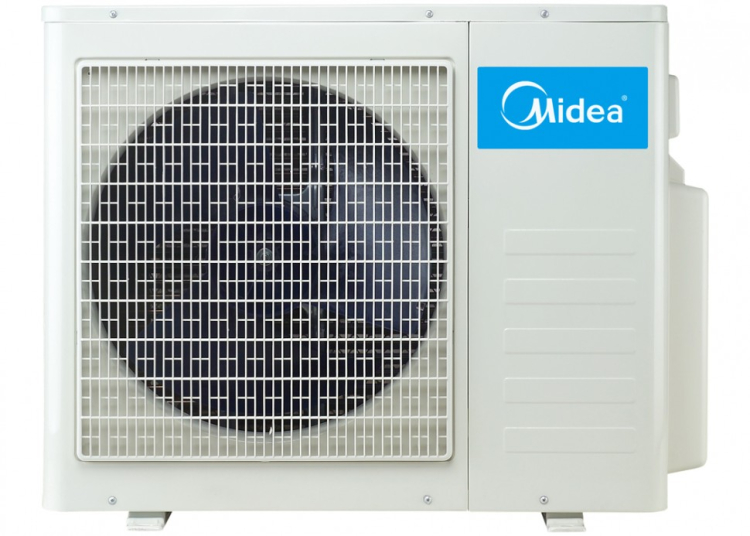 Наружный блок мульти сплит-системы Midea M5OD-42HFN1-Q