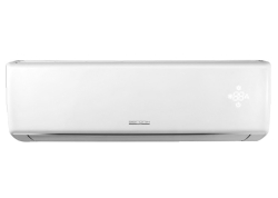 Настенный кондиционер Aeronik ASI-09ILK3 / ASO-09ILK2