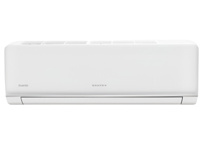 Настенный кондиционер Dantex RK-12SCDGI / RK-12SCDGIE