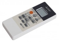 Настенный кондиционер Mitsubishi Electric MSZ-HR25VF / MUZ-HR25VF