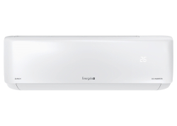 Настенный кондиционер Energolux SAS07Z5-AI / SAU07Z5-AI