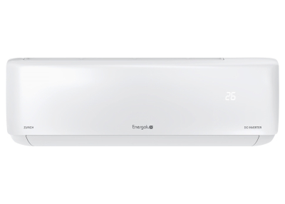 Настенный кондиционер Energolux SAS07Z5-AI / SAU07Z5-AI