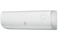 Настенный кондиционер Electrolux EACS-07HAT / N3
