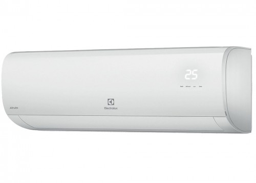 Настенный кондиционер Electrolux EACS-07HAT / N3