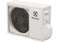 Настенный кондиционер Electrolux EACS-07HAT / N3