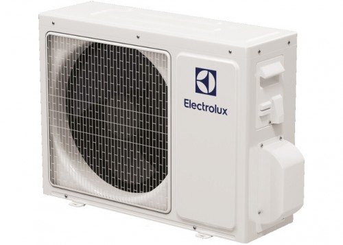 Настенный кондиционер Electrolux EACS-07HAT / N3