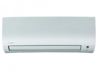 Настенный кондиционер Daikin FTXP50M / RXP50M