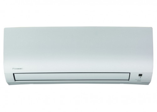 Настенный кондиционер Daikin FTXP50M / RXP50M