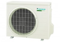 Настенный кондиционер Daikin FTXP50M / RXP50M