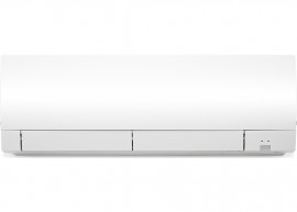 Внутренний блок настенный Mitsubishi Electric MSZ-FH25VE