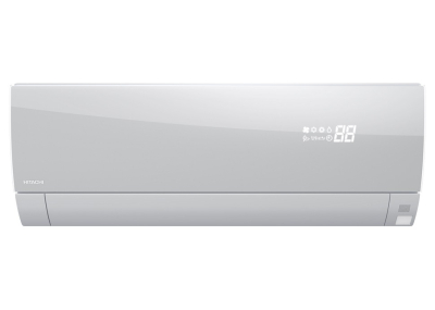 Настенный кондиционер Hitachi RAK-25PSES / RAC-25WSE