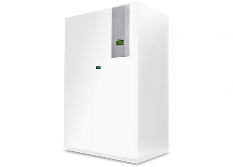 Прецизионный кондиционер Uniflair TUAR2842A