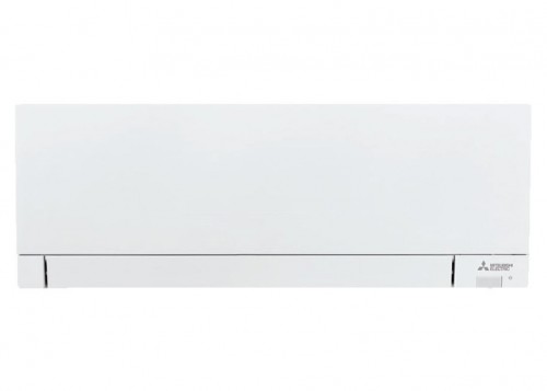 Настенный кондиционер Mitsubishi Electric PKA-M35LAL / PUHZ-ZRP35VKA2