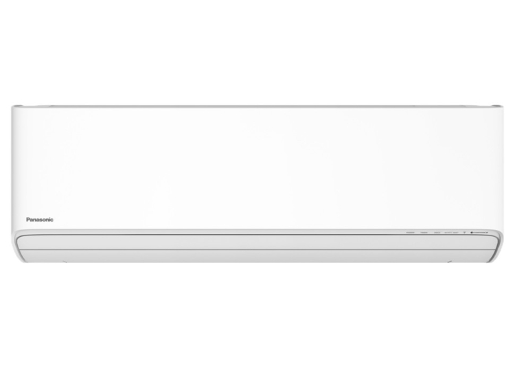 Настенный кондиционер Panasonic CS-HZ25ZKE-H / CU-HZ25ZKE