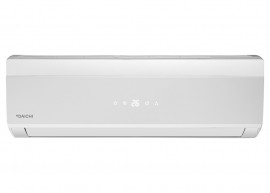 Настенный кондиционер Daichi DA25AVQS1-W / DF25AVS1