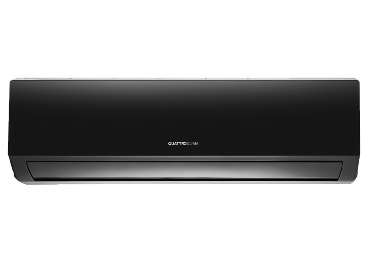 Настенный кондиционер QuattroClima QV-FE12WBE / QN-FE12WBE