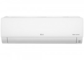 Внутренний блок настенный LG PM07SP.NSJR0