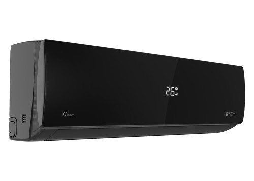Настенный кондиционер Royal Clima RCI-AN35HN